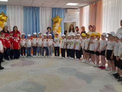 img (2)